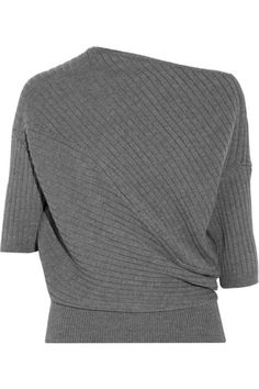 Top Hardware Herren Pullover aus Baumwoll Kaschmir Mix Bleu Top Hardware Herren Pullover aus Baumwoll Kaschmir Mix Bleu