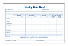 printable work timesheets rome fontanacountryinn com free weekly employee work schedule template