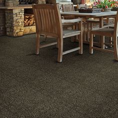 18 Best Shaw Indoor Outdoor Gr Carpet Images Arbor View T 54625 Indoor Outdoor Gr Carpet At Bargains Shaw Floors