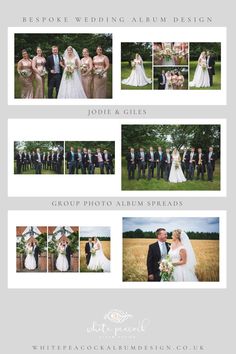 velvet Wooden Photo Album USB Flash Drive Memorable Wedding Photography Gi TE