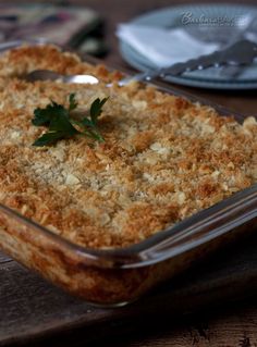 flirting meme with bread pudding recipe for a party flirting meme with bread pudding recipe for a party