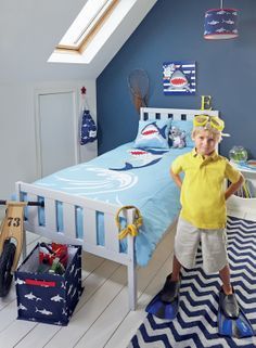 Shark Quilt Ideas Stuff On Pinterest Sharks Shark Quilt Ideas Stuff On Pinterest Sharks