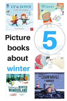 Mexico City: Picture Book (Educational Childrens Books Collection) - Level 2 (Planet Collection)