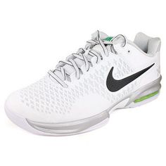 nike schuhe herren 410 pistols shotgun nike schuhe herren 410 pistols shotgun