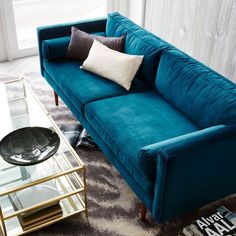 platzsparend ideen couch relax, 20 besten sofa bilder auf pinterest | lounges, daybed und guest rooms, Innenarchitektur