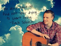 clouds zach sobiech