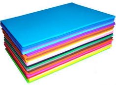 easy kids craft craft foam easter cross easter crafts craft foam sheets