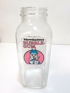 Mr. Cuppie Reusable Coffee Cup with Lid, Coffee To Go Travel Mr. Cuppie Reusable Coffee Cup with Lid, Coffee To Go Travel