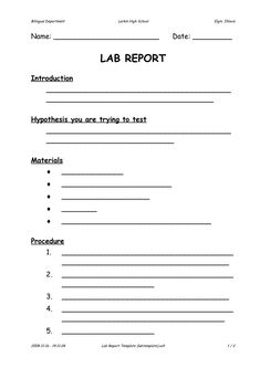 business case review template, from a perspective of historically business case review template, from a perspective of historically, Powerpoint templates