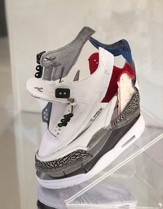 7 Best Peds images in 2019 | Shoes sneakers, Tennis, Male shoes 7 Best Peds images in 2019 | Shoes sneakers, Tennis, Male shoes