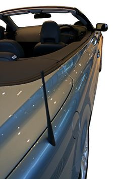 23 Best Convertible Car Care Images Detailing How To Glue The Back Gl Top Of A Convertible Car