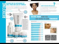 9 best rodan fields product guide images rodan fields rodan and fields product catalog