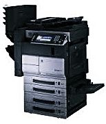 Minolta konica 2400w Windows 10 drivers download Drivers Minolta Konica 2400w Windows Xp