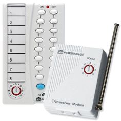 12 best x10 technology images on pinterest geek chic security