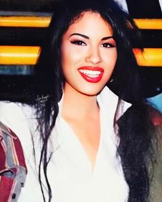 490 Ideas De Selena Quintanilla Y Más En 2021 Selena Quintanilla Selena Selena Quintanilla Perez