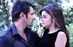 Qubool Hai Distribution Nikate Real Name Qubool Hai Distribution Nikate Real Name