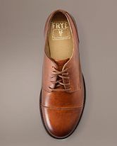Coral Erin Flat Shoe Coral Erin Flat Shoe