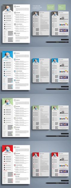 Resume Template for MS Word Resume Templates Resume Templates - resume templates website Resume Template for MS Word Resume Templates Resume Templates - resume templates website