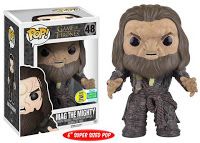 13037 in vinile parchi urbani Leslie knope Figura FUNKO POP