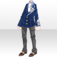 男子 私服 のアイデア 160 件 21 コスチュームデザイン デザイナーファッション 服イラスト 男子 私服 のアイデア 160 件 21 コスチュームデザイン デザイナーファッション 服イラスト