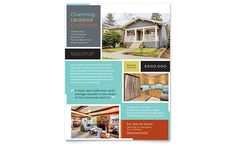 66 best real estate flyers images real estate flyers real estate home for sale by owner flyer