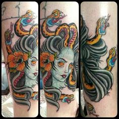 featured tattoo artist jon leighton tattoo studio and tattoo featured tattoo artist jon leighton tattoo studio and tattoo