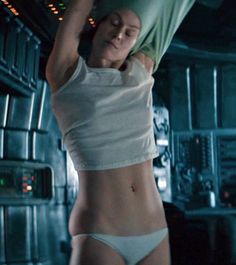 Opinion you Sigourney weaver panties alien apologise, but Sigourney weaver panties alien apologise
