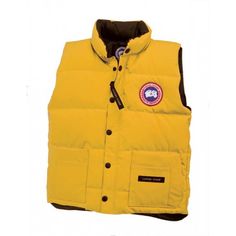 canada goose barn overall canada goose barn overall