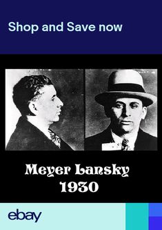 Mafia Boss Babygrow in Navy gangster mob family capone NEW When I Grow Up.