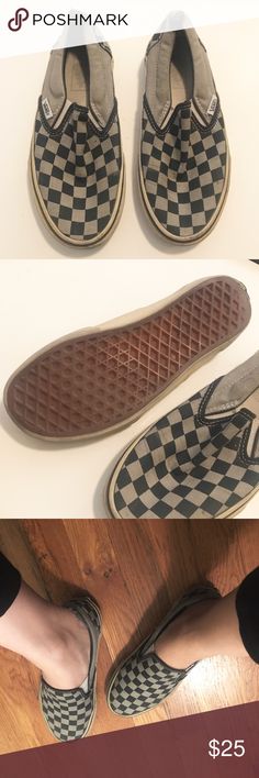 do vans slip ons fit wide feet do vans slip ons fit wide feet