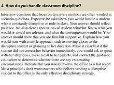 Sample Philosophy of Education Statement | Education | Philosophy of