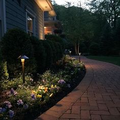 17 Best Led Landscape Lighting Ideas Images 17 Best Led Landscape Lighting Ideas Images