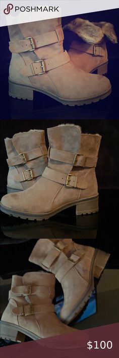 crown vintage adelite sneaker