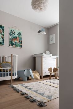 kinderzimmermöbel indien nursery tipps um ein kleines kinderzimmer einzurichten 185 besten wohnklamotte bilder auf pinterest in 2018 kinderzimmermöbel indien nursery tipps um ein kleines kinderzimmer einzurichten 185 besten wohnklamotte bilder auf pinterest in 2018