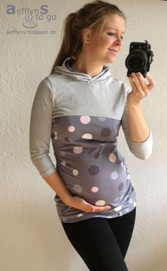 Craigslist new jersey frauen suchen männer