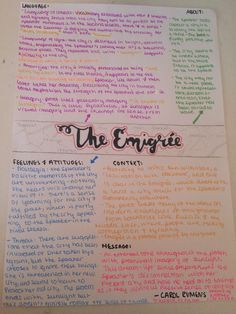 Difference between human and physical geography Difference between human and physical geography