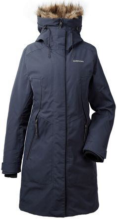39 bästa bilderna på AW19 Collection i 2020 | Parkas, Huva Didriksons Alta Damjacka Vattentät damjacka med front
