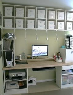 office space organization cabinet organization the new studio office organizationorganizing 97 best office space images on pinterest in 2018 desk nook desks office space organization cabinet organization the new studio office organizationorganizing 97 best office space images on pinterest in 2018 desk nook desks