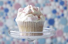 178 best recipes images