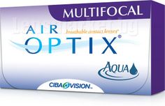 10 best ciba vision