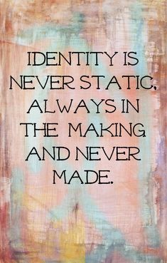 Cultural competence and dissertation