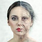 Мужчина Весы в любви. Влюбленные весы. Какая женщина …