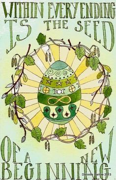 Easter pagan orgy Easter pagan orgy