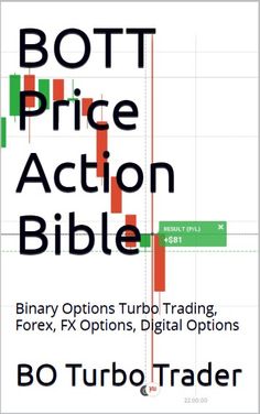 Bo fx trade