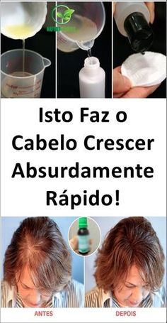 De de problemas hindi pele barbear depois