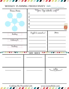 444 best organization planning book ideas images in 2019 weekly planning software