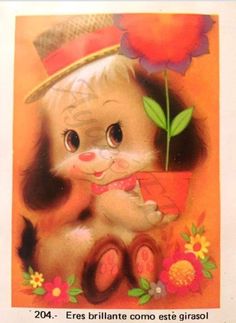 100 Mejores Imágenes De Albunes De Costa Rica En 2020 Album Tu Y Yo Recuerdos De La Infancia Infancia