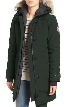 Canada Goose Citadel Parka amazon Canada Goose Citadel Parka amazon