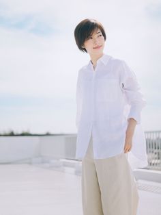 明日海りお のアイデア 510 件 21 明日海りお 明日 海 明日海りお のアイデア 510 件 21 明日海りお 明日 海