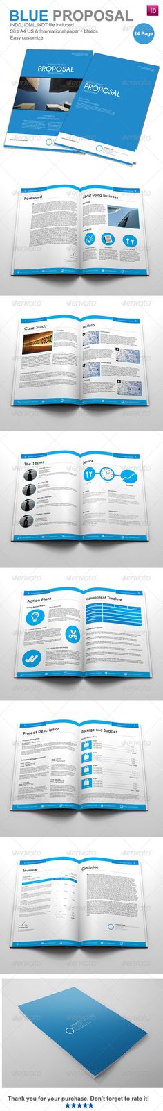 SEO - Business Proposal Templates Bundle II Business proposal - purchase proposal templates SEO - Business Proposal Templates Bundle II Business proposal - purchase proposal templates
